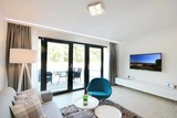 Ferienwohnung in Prora - Haus Granitz, Whg. 6 - Bild 1