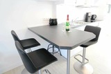 Ferienwohnung in Prora - Haus Granitz, Whg. 6 - Bild 14