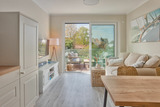 Ferienwohnung in Heiligenhafen - Little HarbourSide - Bild 1