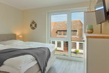 Ferienwohnung in Heiligenhafen - Little HarbourSide - Bild 14