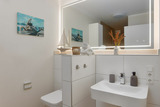 Ferienwohnung in Heiligenhafen - Little HarbourSide - Bild 18