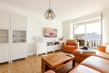 Ferienwohnung in Baabe - Strandgut - Bild 3