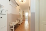 Ferienwohnung in Baabe - Strandgut - Bild 12