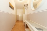 Ferienwohnung in Baabe - Strandgut - Bild 17