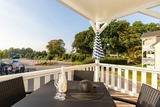 Ferienwohnung in Baabe - Strandgut - Bild 19