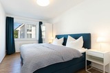Ferienwohnung in Baabe - Strandgut - Bade- & Saunawelt t&auml;glich inklusive - Bild 6