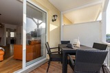 Ferienwohnung in Baabe - Strandgut - Bade- & Saunawelt t&auml;glich inklusive - Bild 21
