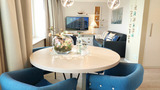 Ferienwohnung in Prora - Haus Meersinn, Whg. 521 - Bild 1