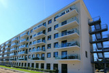 Ferienwohnung in Prora - Haus Meersinn, Whg. 521 - Bild 2