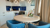 Ferienwohnung in Prora - Haus Meersinn, Whg. 521 - Bild 5