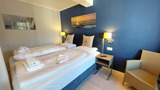 Ferienwohnung in Prora - Haus Meersinn, Whg. 521 - Bild 8