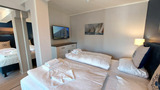 Ferienwohnung in Prora - Haus Meersinn, Whg. 521 - Bild 9