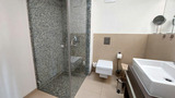 Ferienwohnung in Prora - Haus Meersinn, Whg. 521 - Bild 11