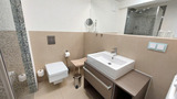 Ferienwohnung in Prora - Haus Meersinn, Whg. 521 - Bild 12