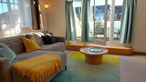 Ferienwohnung in Binz - D&uuml;nenpark Binz, Whg. 84 - Bild 1