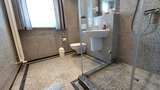 Ferienwohnung in Binz - D&uuml;nenpark Binz, Whg. 84 - Bild 14
