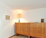 Ferienhaus in Fahrdorf - Fjordhaus Schleiwind - Bild 9