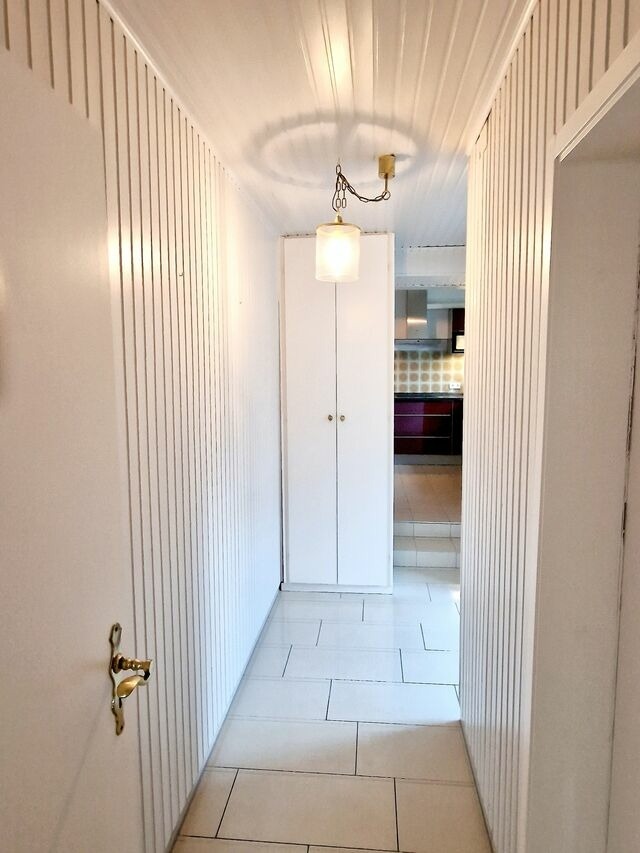 Ferienhaus in Fahrdorf - Fjordhaus Schleiwind - Bild 11