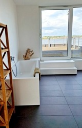 Ferienhaus in Fahrdorf - Fjordhaus Schleiwind - Bild 20