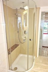 Ferienhaus in Fahrdorf - Fjordhaus Schleiwind - Bild 23