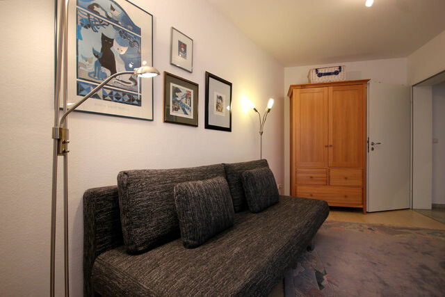 Ferienwohnung in Binz - Haus Anna - 90501 - Bild 7