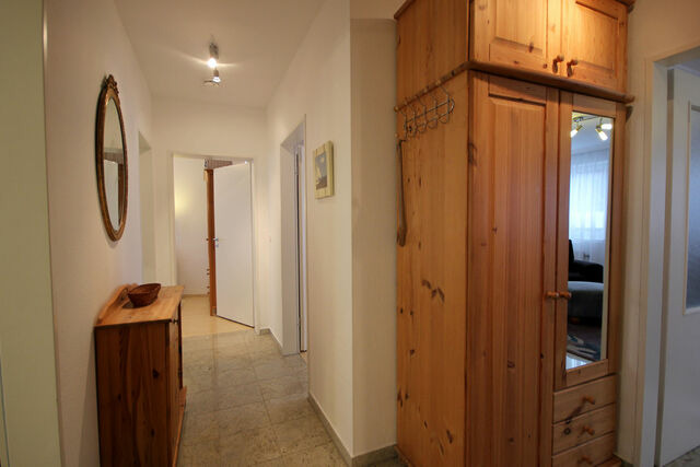 Ferienwohnung in Binz - Haus Anna - 90501 - Bild 10