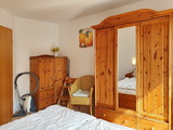 Ferienwohnung in Prerow - Romantischer Winkel Fewo 60b/4 - Bild 9
