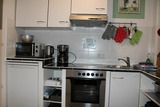 Ferienwohnung in Gr&ouml;mitz - Annas Traumland - Bild 20