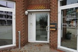 Ferienwohnung in Gr&ouml;mitz - Annas Traumland - Bild 23