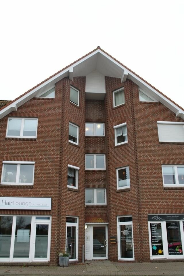 Ferienwohnung in Gr&ouml;mitz - Annas Traumland - Bild 21