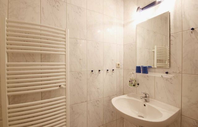 Ferienwohnung in Binz - Villa Hans - 90447 - Bild 5