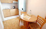 Ferienwohnung in Binz - Villa Hans - 90447 - Bild 6