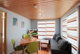 Ferienhaus in Binz - Zinglingsberg, Bungalow 1 - Bild 1