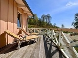 Ferienwohnung in Sellin - Villa Sonneck, App. 18 - Bild 14