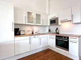 Ferienwohnung in Sellin - Villa Sonneck, App. 18 - Bade- & Erlebniswelt t&auml;glich inklusive - Bild 16