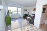 Ferienwohnung in Heiligenhafen - Tohuus 3 - Wittrockstr. 7 Wohnung 3 - Bild 5