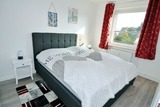 Ferienwohnung in Heiligenhafen - Tohuus 3 - Wittrockstr. 7 Wohnung 3 - Bild 7