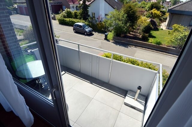 Ferienwohnung in Heiligenhafen - Tohuus 3 - Wittrockstr. 7 Wohnung 3 - Bild 11