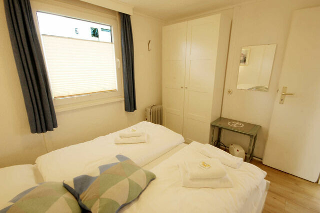 Ferienhaus in Binz - Binz Bungalows 2 - Bild 5