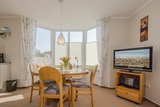 Ferienwohnung in Baabe - Haus R&uuml;gensonne, App. 05 - Bild 4