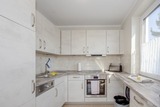 Ferienwohnung in Baabe - Haus R&uuml;gensonne, App. 05 - Bild 7