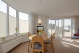 Ferienwohnung in Baabe - Haus R&uuml;gensonne, App. 05 - Bild 9