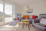 Ferienwohnung in Baabe - Haus R&uuml;gensonne, App. 05 - Bild 10