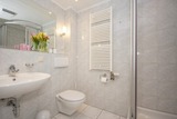 Ferienwohnung in Baabe - Haus R&uuml;gensonne, App. 05 - Bild 12