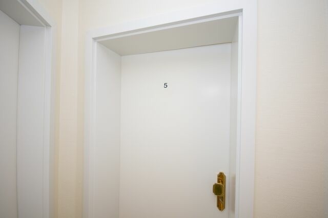 Ferienwohnung in Baabe - Haus R&uuml;gensonne, App. 05 - Bild 14