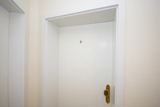 Ferienwohnung in Baabe - Haus R&uuml;gensonne, App. 05 - Bade- & Erlebniswelt t&auml;glich inklusive - Bild 15