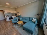 Ferienwohnung in Heiligenhafen - K&auml;ppen Plambeck - L&uuml;tt Stuv 2 - Bild 1