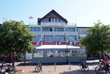 Ferienwohnung in Heiligenhafen - K&auml;ppen Plambeck - L&uuml;tt Stuv 2 - Bild 7