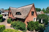 Ferienhaus in Sellin - Ferienhaus "Kogge" - Bild 1