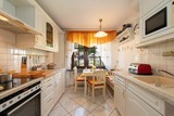 Ferienhaus in Sellin - Ferienhaus "Kogge" - Bild 6